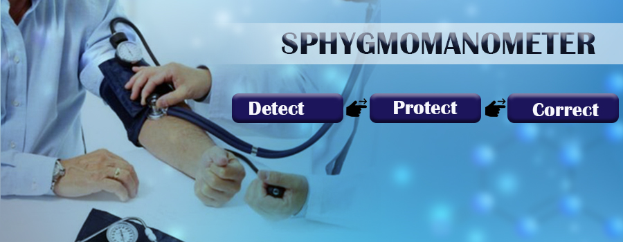 Sphygmomannometer_aap_banner_1626509942_banner_1645705274.jpg