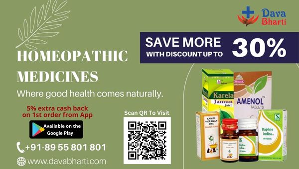 Homeopathic Medicine In Faridabad Homeopathic Medicine In Faridabad