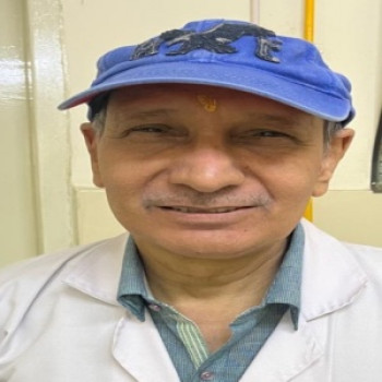 Doctor Image