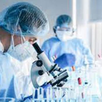 COVID -19 + Blood Sugar COVID -19 + Blood Sugar