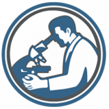 Complete Blood Count