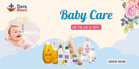 Baby Care